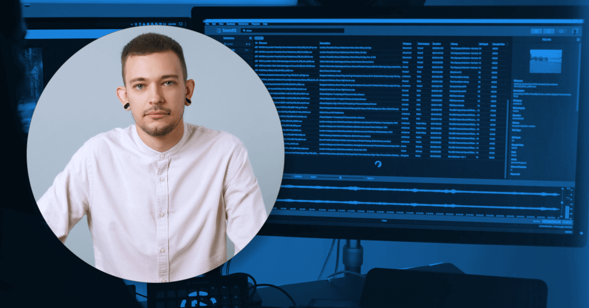 Freelancing 101 with Matt Yocum